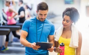 Atteindre vos objectifs