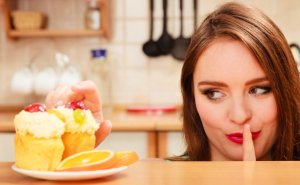 Recettes de muffins aux fruits