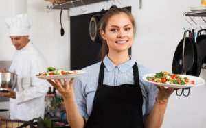Recettes de salades au fromage