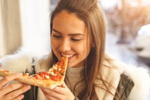 Que sont les produits ultra transformés ?