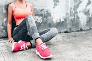 Comment affiner ses cuisses rapidement ?