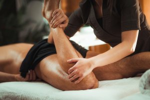L'importance des périodes de repos