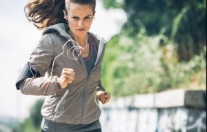 Le lien entre le corps et l'esprit