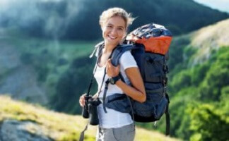Comment choisir un bon sac à dos de randonnée ?