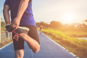4 conseils pour faire du sport en été