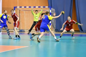 Tout ce que vous devez savoir sur le handball