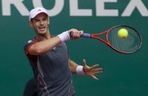 L'analyse du jeu d'Andy Murray