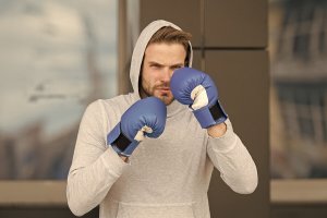 Entraîner le mental pour améliorer la performance physique