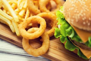 Les 4 principales raisons du mauvais cholestérol