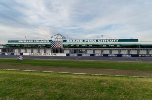 Les 6 meilleurs circuits de MotoGP du monde