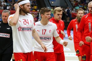 L'importance de la communication dans le sport