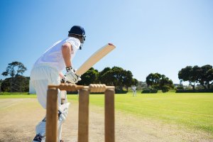 7 sports inventés en Angleterre