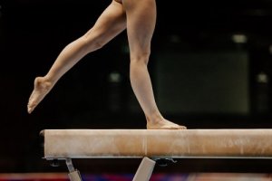 Les 7 sports les plus exigeants physiquement