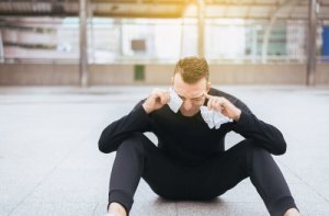 Existe-t-il un lien entre la dépression et le sport ?