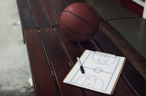 L'importance de la technique et de la tactique dans le sport