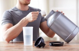 Quelles boissons protéinées choisir ?
