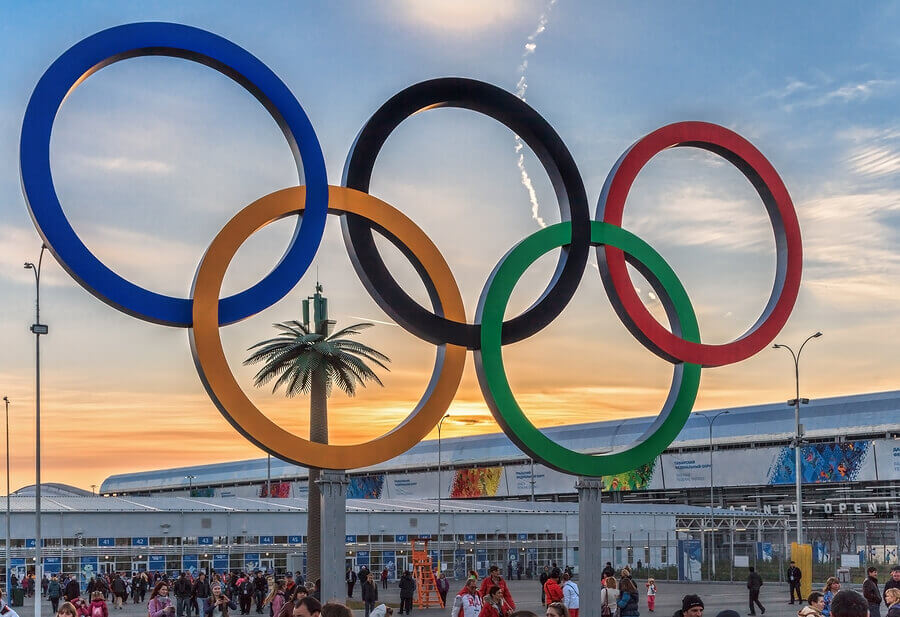 De quoi un sport a-t-il besoin pour être olympique ?