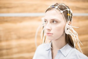 Stimulation cérébrale dans le sport : le nouveau dopage ?