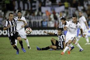 Copa Libertadores de América : que faut-il savoir sur ce tournoi ?