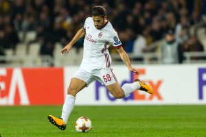 Les 6 principales ligues de football dans le monde