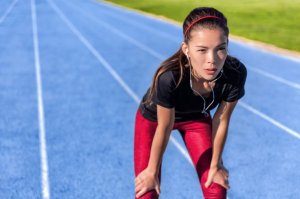 La concentration dans le sport : des conseils pour y parvenir