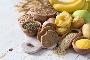 Comment réduire la consommation de glucides ?