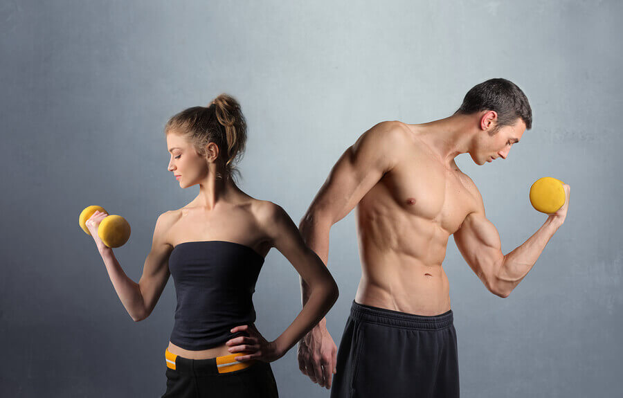 Une remise en forme est-elle facile à atteindre ?