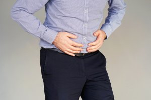 Comment combattre la constipation ?