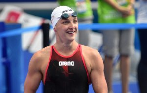 Découvrez 6 records sportifs étonnants