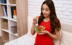 Idées de petits-déjeuners végétaliens