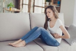 Régime spécial gastrite : le régime de consistance molle