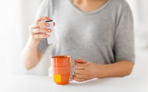 Les édulcorants artificiels : mauvais pour la santé ?