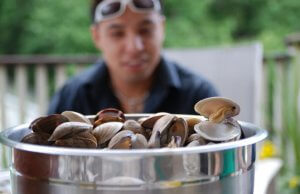 Découvrez les bienfaits d'un apport quotidien de vitamines B