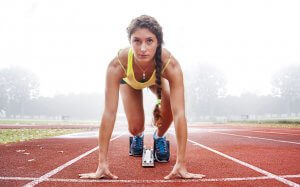 Découvrez-en plus sur les différentes disciplines de l'athlétisme et leurs bienfaits