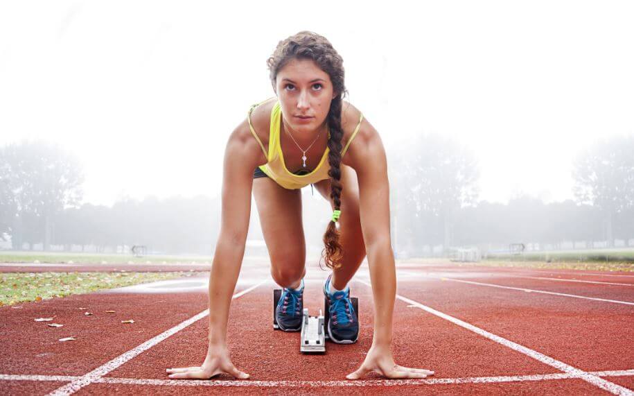 Découvrez-en plus sur les différentes disciplines de l'athlétisme et leurs bienfaits