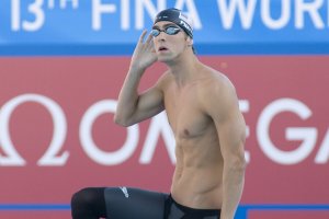 La motivation chez les sportifs de haut niveau
