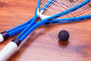 Tout savoir sur les sports de raquette