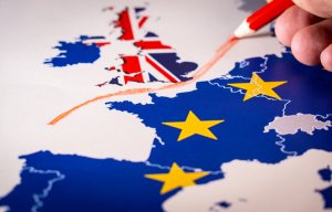 L'impact du brexit dans le monde du sport