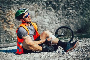 Tout sur la souscription d'une assurance sportive