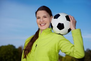 Mondial de football féminin : que faut-il savoir ?