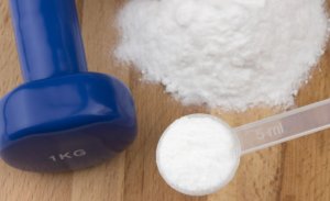 Propionyl-L-carnitine sous forme de complément contre la dysfonction érectile