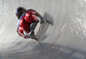 6 sports de glace les plus populaires