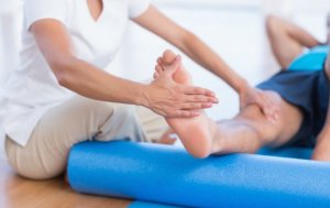 Découvrez ce qu'est la physiothérapie sportive et les bienfaits qu'elle peut apporter