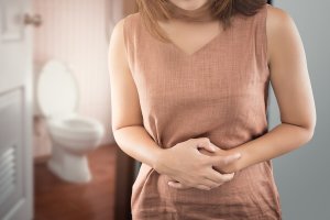 4 conseils pour éviter les troubles digestifs en été