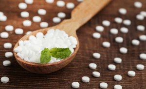 Les propriétés incroyables de la stevia