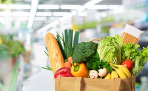 Alimentation biologique : analyse et avantages