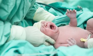 Naissance prématurée : les différentes causes