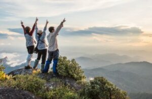 Les conseils à ne pas oublier pour une randonnée