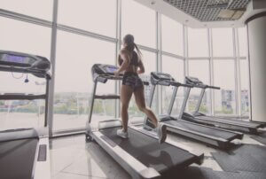 Tapis de course : comment améliorer les entraînements ?