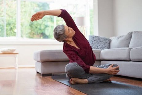 Que faire lorsque le yoga vous cause des douleurs ?